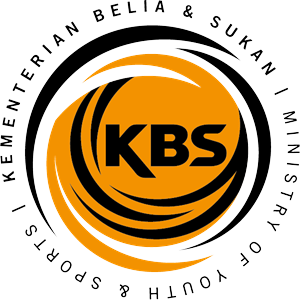 KBS Malaysia